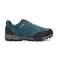 MOJITO TRAIL - SCARPA