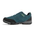 MOJITO TRAIL - SCARPA