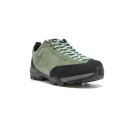MOJITO TRAIL DONNA - SCARPA