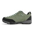 MOJITO TRAIL DONNA - SCARPA