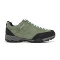 MOJITO TRAIL DONNA - SCARPA