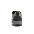 MOJITO TRAIL DONNA - SCARPA