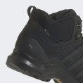 TERREX SWIFT R2 MID GTX UOMO - ADIDAS
