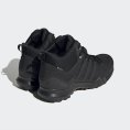 TERREX SWIFT R2 MID GTX UOMO - ADIDAS