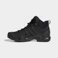 TERREX SWIFT R2 MID GTX UOMO - ADIDAS