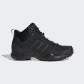 TERREX SWIFT R2 MID GTX UOMO - ADIDAS
