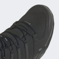 TERREX SWIFT R2 MID GTX UOMO - ADIDAS