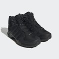 TERREX SWIFT R2 MID GTX UOMO - ADIDAS