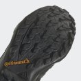 TERREX SWIFT R2 MID GTX UOMO - ADIDAS