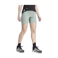 PANTALONCINI TERREX XPERIOR MID DONNA - ADIDAS