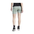 PANTALONCINI TERREX XPERIOR MID DONNA - ADIDAS