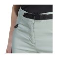 PANTALONCINI TERREX XPERIOR MID DONNA - ADIDAS