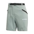PANTALONCINI TERREX XPERIOR MID DONNA - ADIDAS