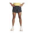 PANTALONCINI ADIZERO ESSENTIALS UOMO - ADIDAS