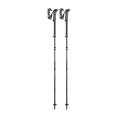 BASTONI DA TREKKING MAKALU FX CARBON AS - LEKI