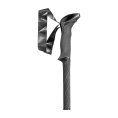 BASTONI DA TREKKING MAKALU FX CARBON AS - LEKI