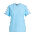 T-SHIRT OWN THE RUN DONNA - ADIDAS
