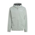 GIACCA 2L TERREX MULTI RAIN.RDY UOMO - ADIDAS