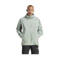 GIACCA 2L TERREX MULTI RAIN.RDY UOMO - ADIDAS