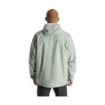 GIACCA 2L TERREX MULTI RAIN.RDY UOMO - ADIDAS