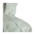 GIACCA 2L TERREX MULTI RAIN.RDY UOMO - ADIDAS