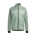 GIACCA TERREX XPERIOR VARILITE UOMO - ADIDAS