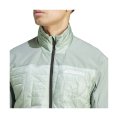 GIACCA TERREX XPERIOR VARILITE UOMO - ADIDAS