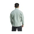 GIACCA TERREX XPERIOR VARILITE UOMO - ADIDAS
