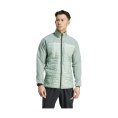 GIACCA TERREX XPERIOR VARILITE UOMO - ADIDAS