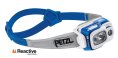 TORCIA FRONTALE SWIFT RL - PETZL