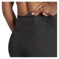 COLLANT ADIZERO ESSENTIALS DONNA - ADIDAS