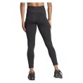 COLLANT ADIZERO ESSENTIALS DONNA - ADIDAS