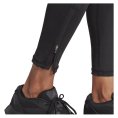 COLLANT ADIZERO ESSENTIALS DONNA - ADIDAS