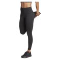 COLLANT ADIZERO ESSENTIALS DONNA - ADIDAS