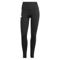 COLLANT ADIZERO ESSENTIALS DONNA - ADIDAS