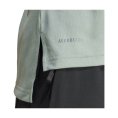 T-SHIRT MULTI DONNA - ADIDAS