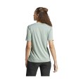 T-SHIRT MULTI DONNA - ADIDAS