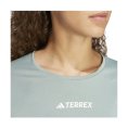 T-SHIRT MULTI DONNA - ADIDAS