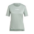 T-SHIRT MULTI DONNA - ADIDAS