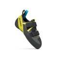 ARPIA V UOMO - SCARPA