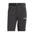 PANTALONCINI TERREX XPERIOR MID UOMO - ADIDAS