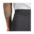 PANTALONCINI TERREX XPERIOR MID UOMO - ADIDAS