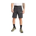 PANTALONCINI TERREX XPERIOR MID UOMO - ADIDAS