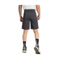 PANTALONCINI TERREX XPERIOR MID UOMO - ADIDAS