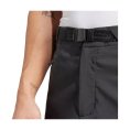 PANTALONCINI TERREX XPERIOR MID UOMO - ADIDAS