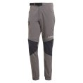 PANTALONE TERREX UTILITAS ZIP-OFF UOMO - ADIDAS