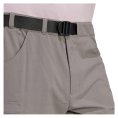 PANTALONE TERREX UTILITAS ZIP-OFF UOMO - ADIDAS