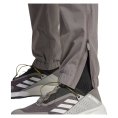 PANTALONE TERREX UTILITAS ZIP-OFF UOMO - ADIDAS