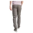 PANTALONE TERREX UTILITAS ZIP-OFF UOMO - ADIDAS