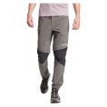 PANTALONE TERREX UTILITAS ZIP-OFF UOMO - ADIDAS